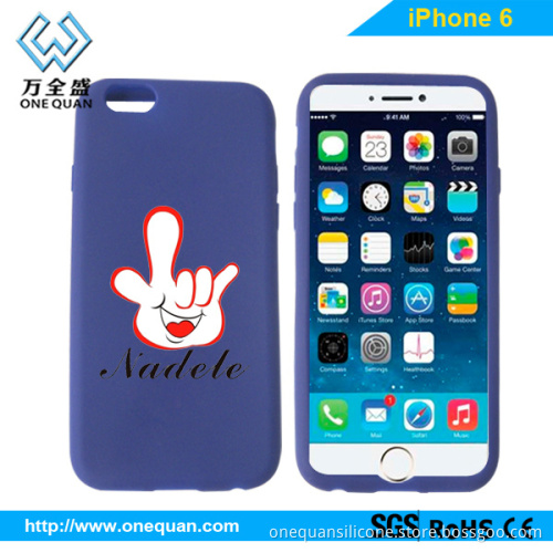 funny factory fancy stones phone case for girls for protector